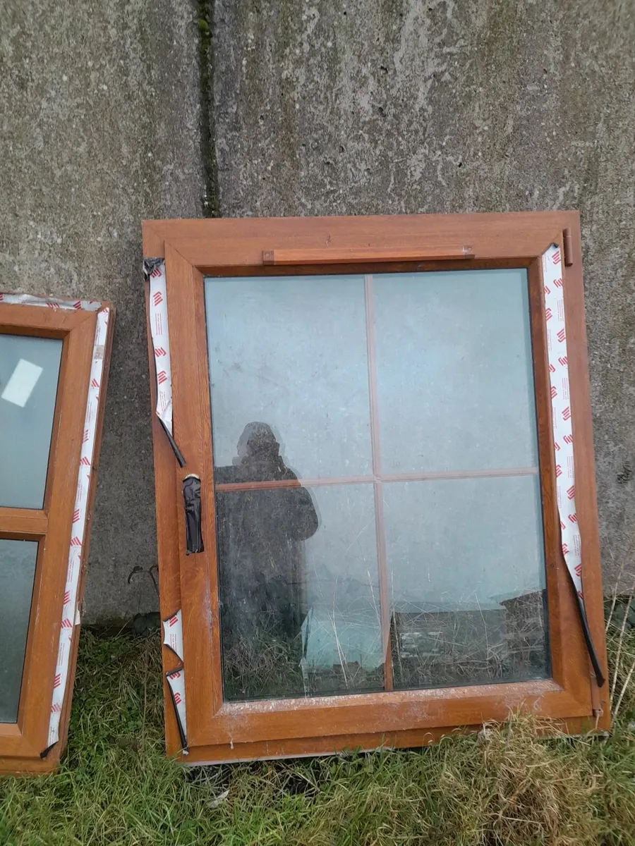 Windows - Image 1