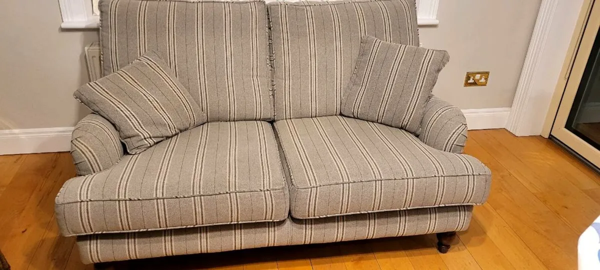 Sofa - Image 1