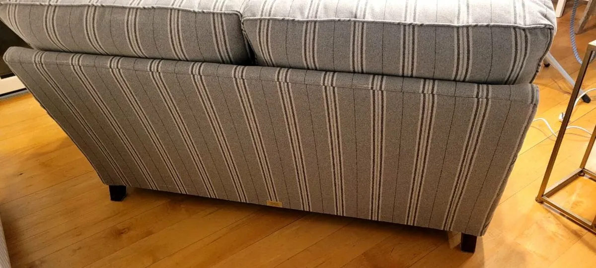 Sofa - Image 3
