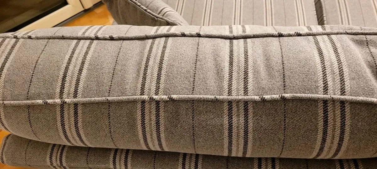Sofa - Image 4