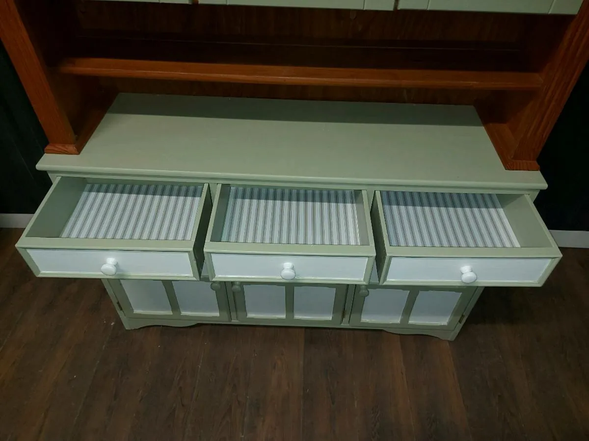 Kitchen Dresser - Image 2