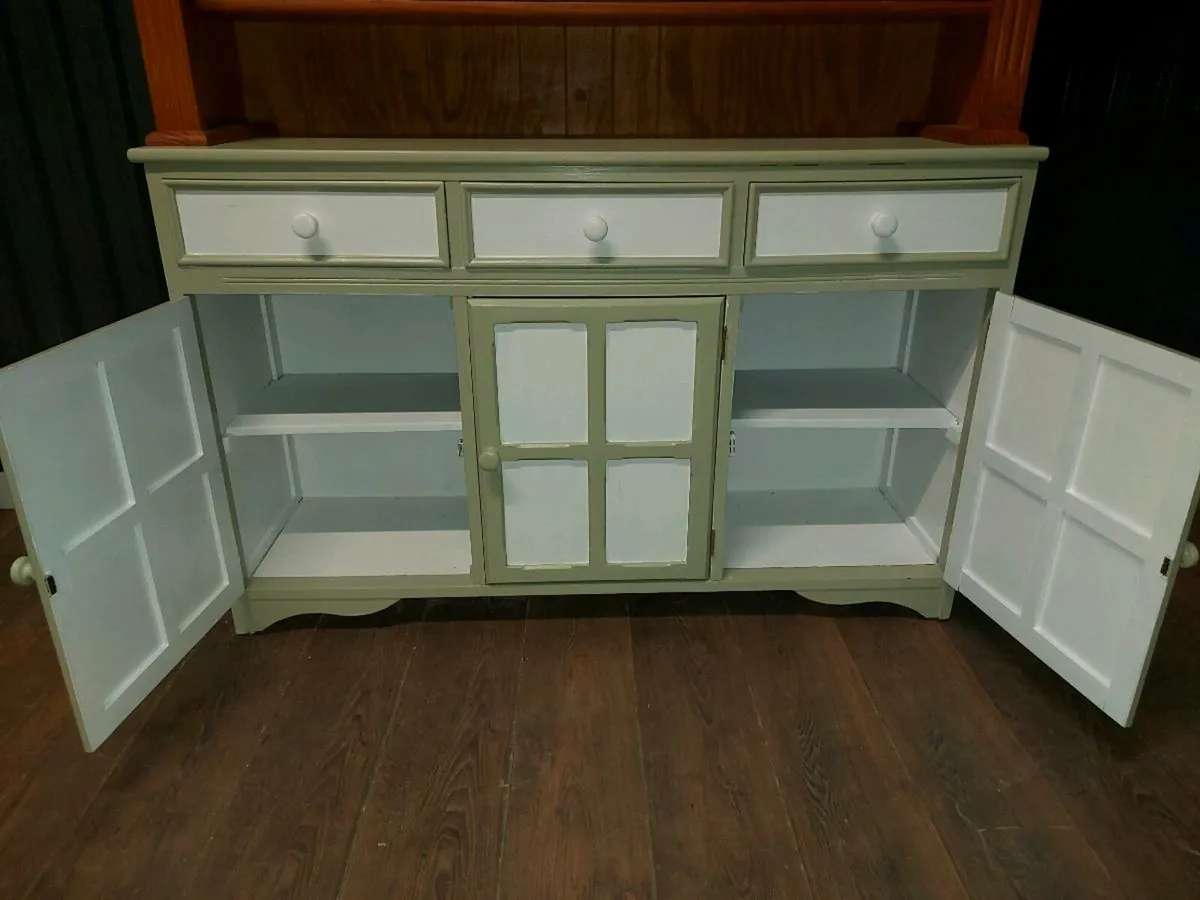 Kitchen Dresser - Image 3