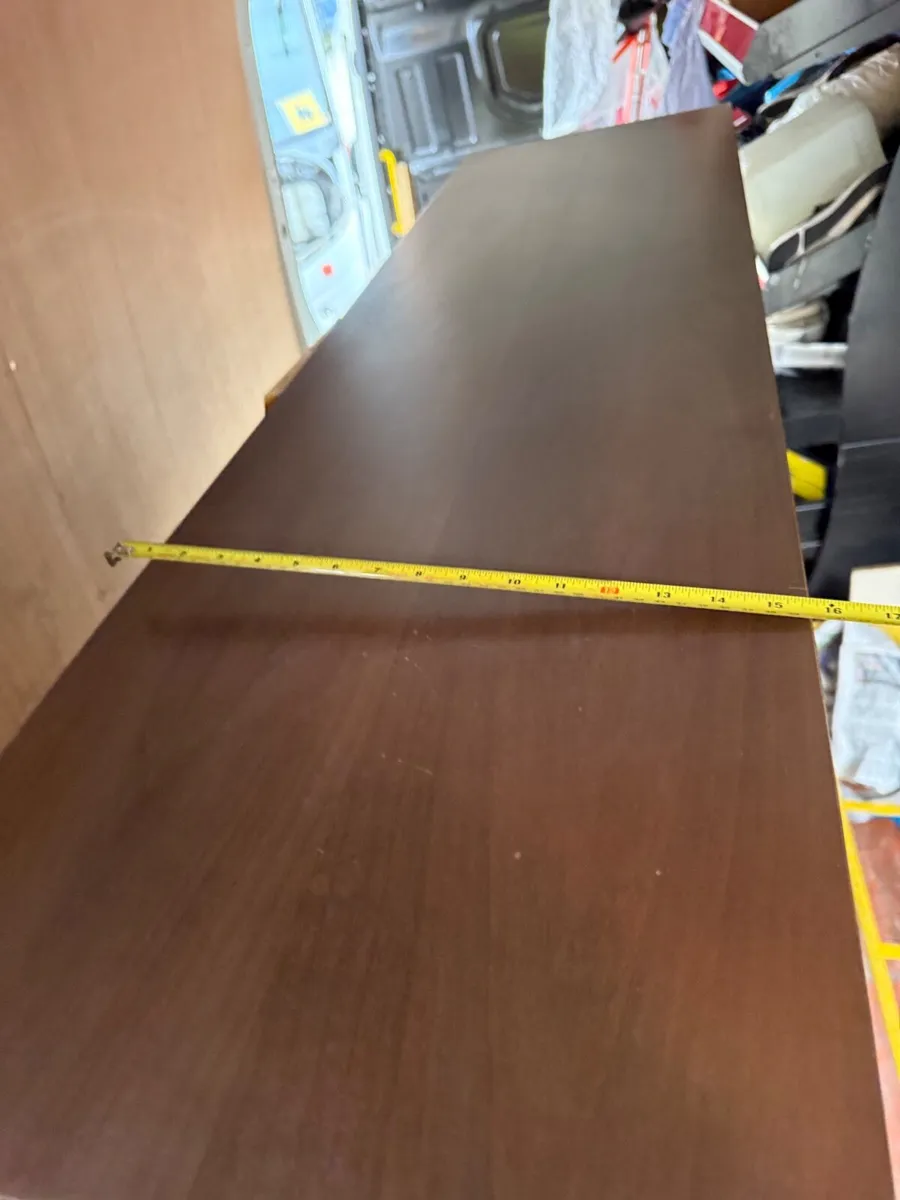 Shelving unit - Image 2