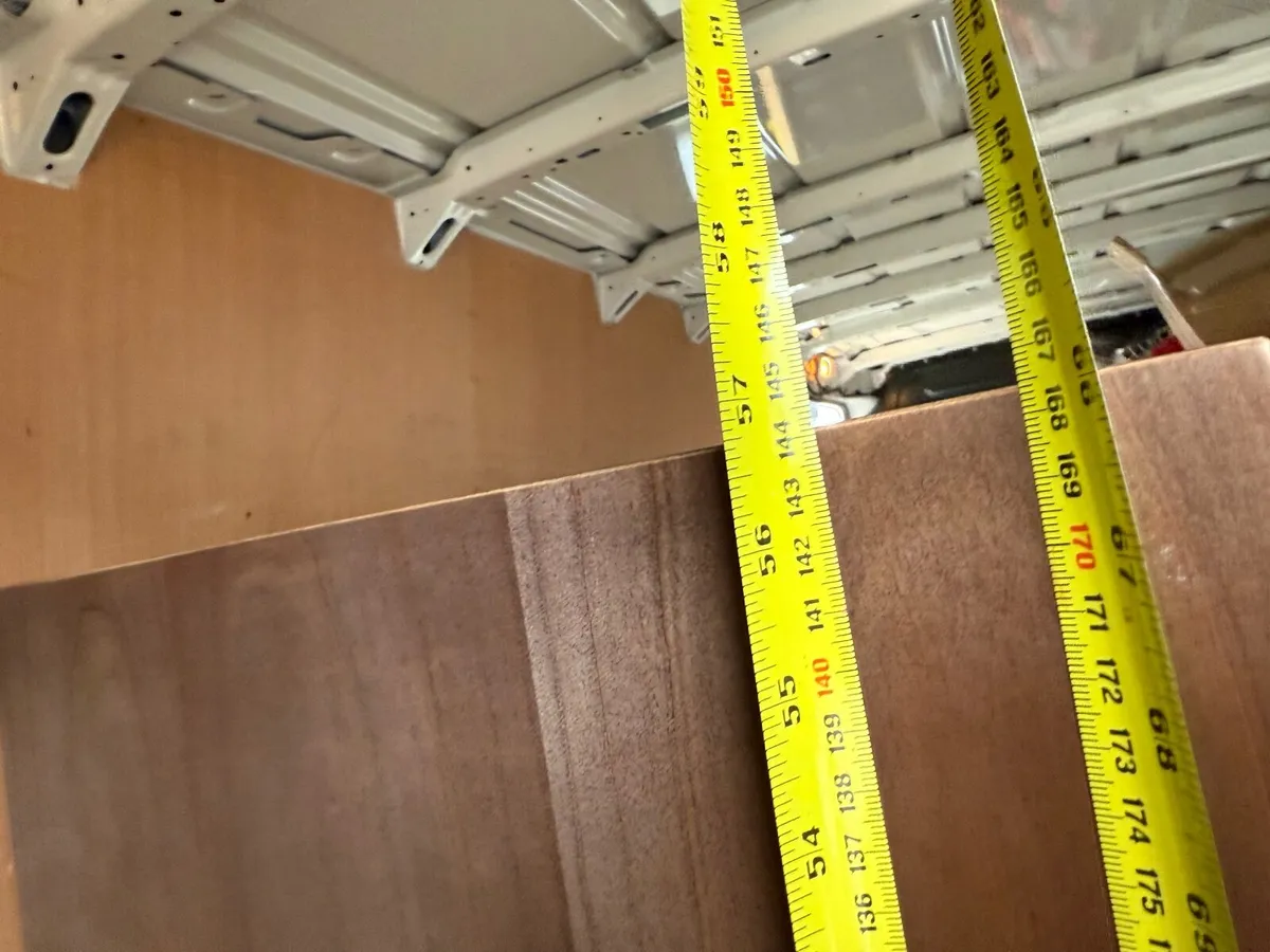 Shelving unit - Image 3