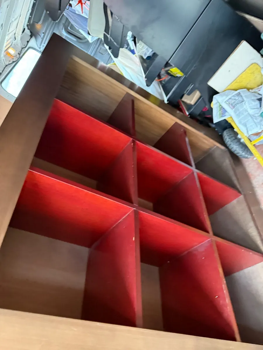 Shelving unit - Image 4