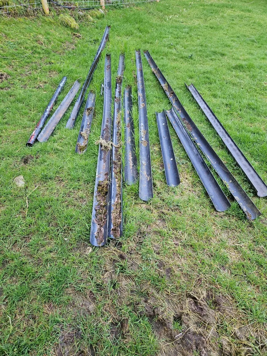 Gutters - Image 2