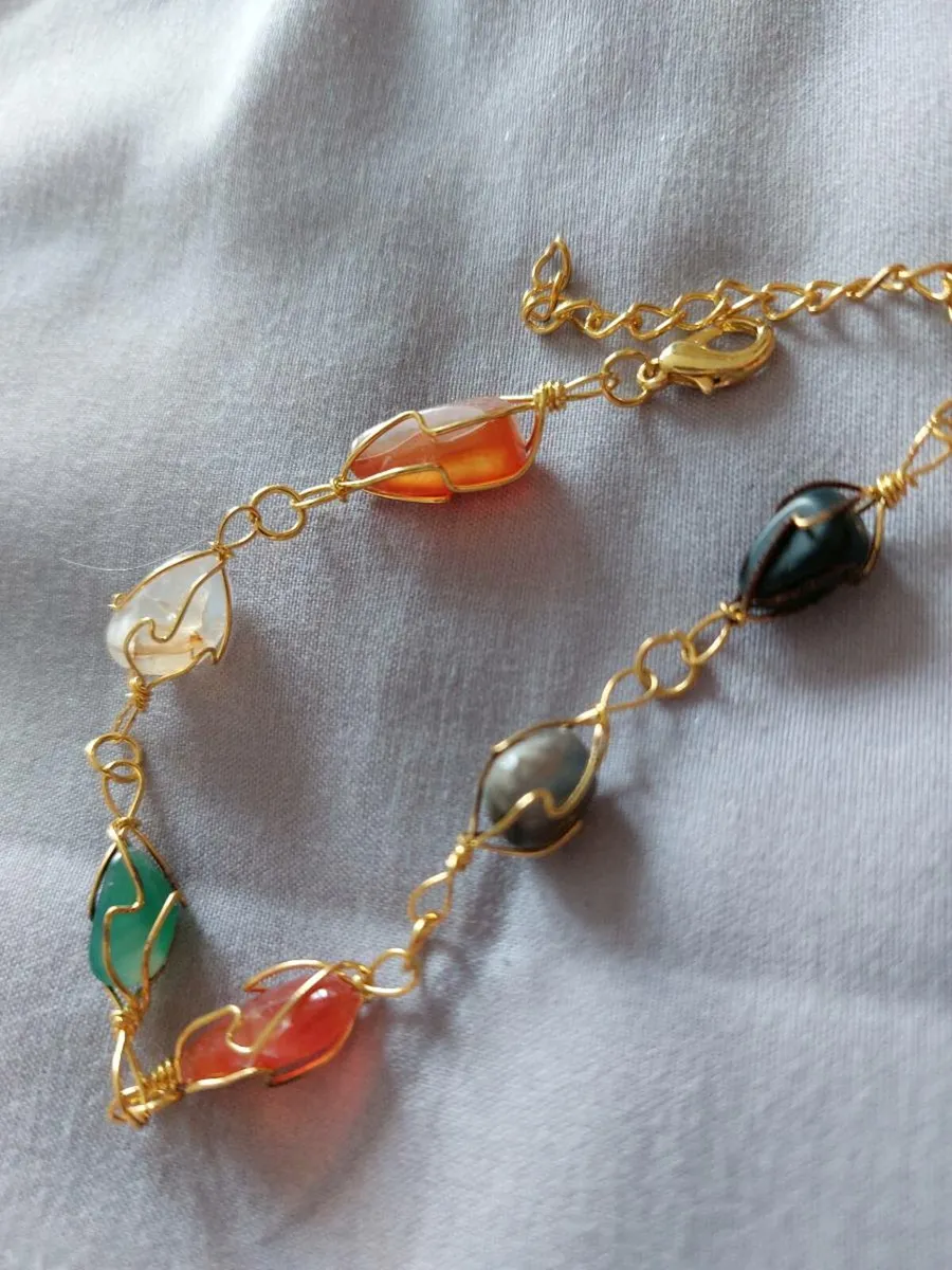 Jewellery - Image 3
