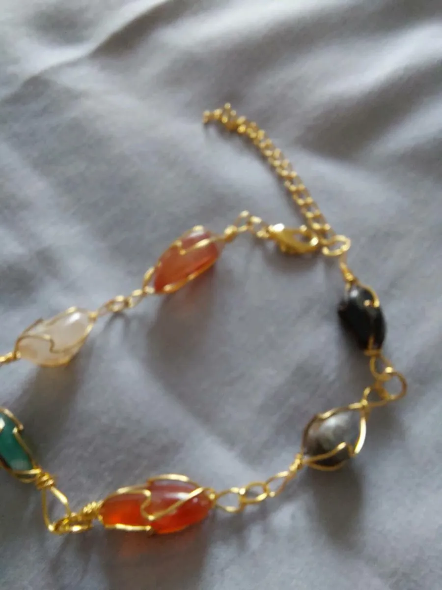 Jewellery - Image 4