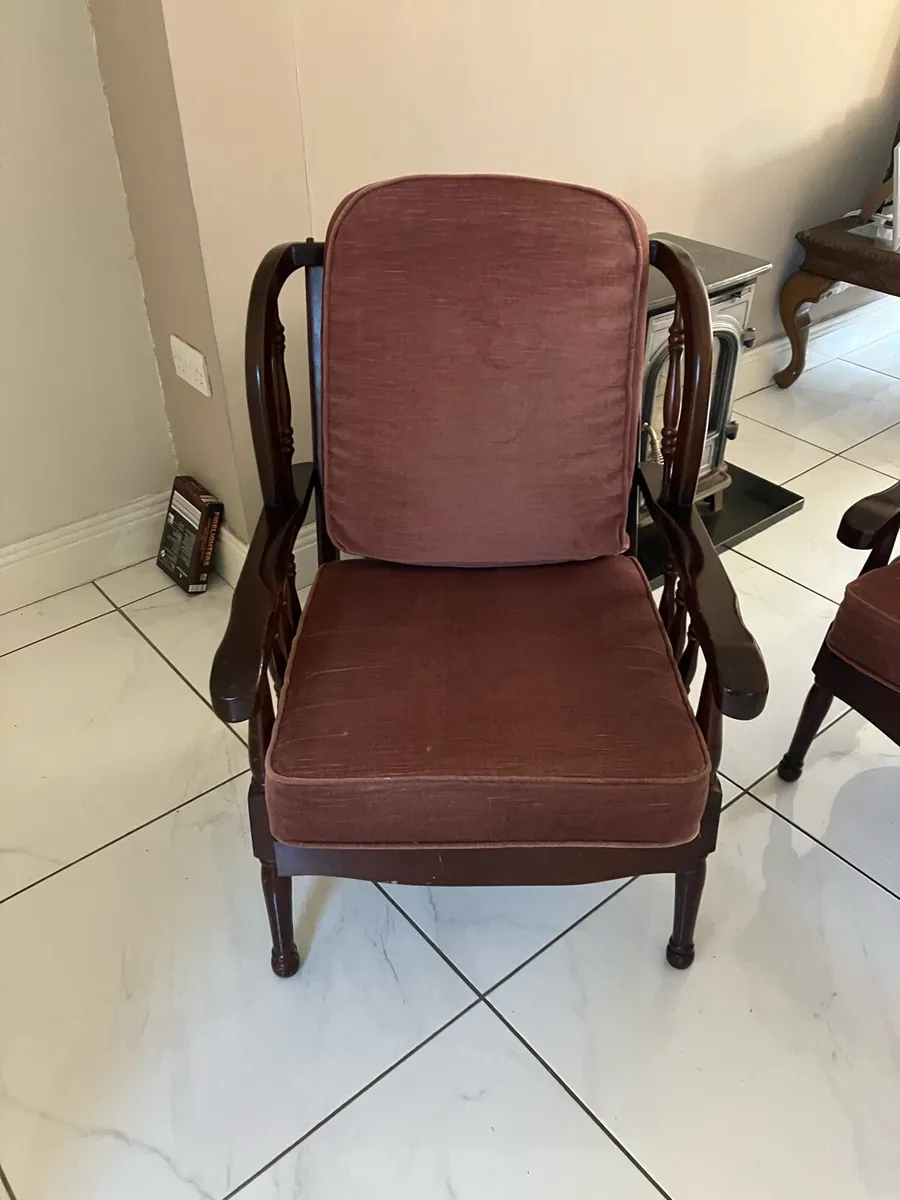 Furniture - Image 2