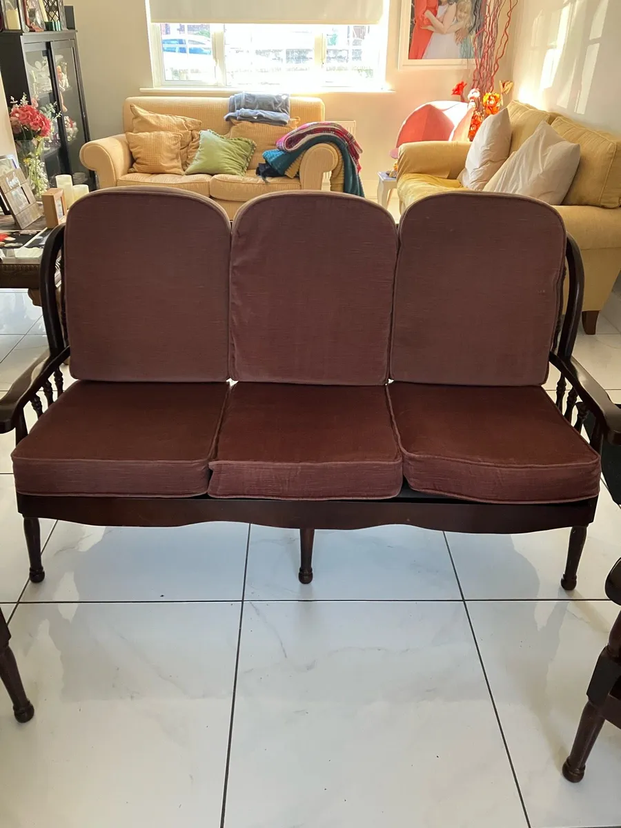Furniture - Image 3