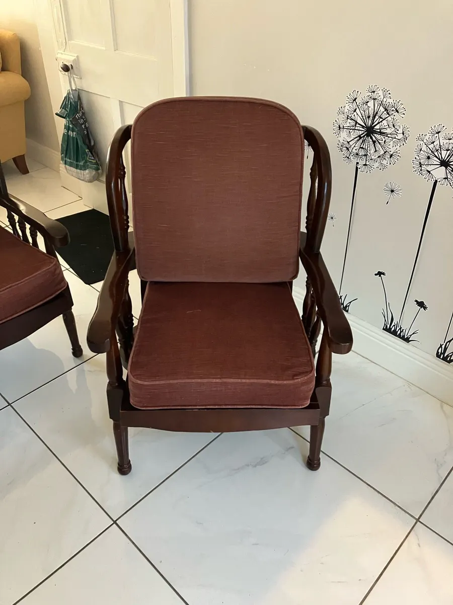 Furniture - Image 4