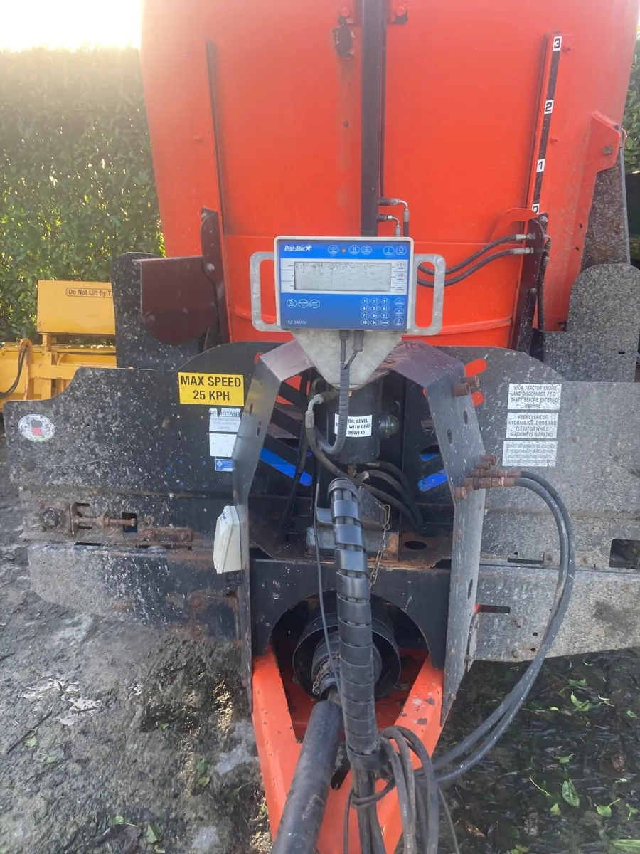 Abbey diet feeders - Image 2