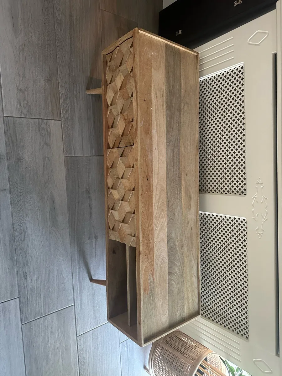 Tv stand - Image 2