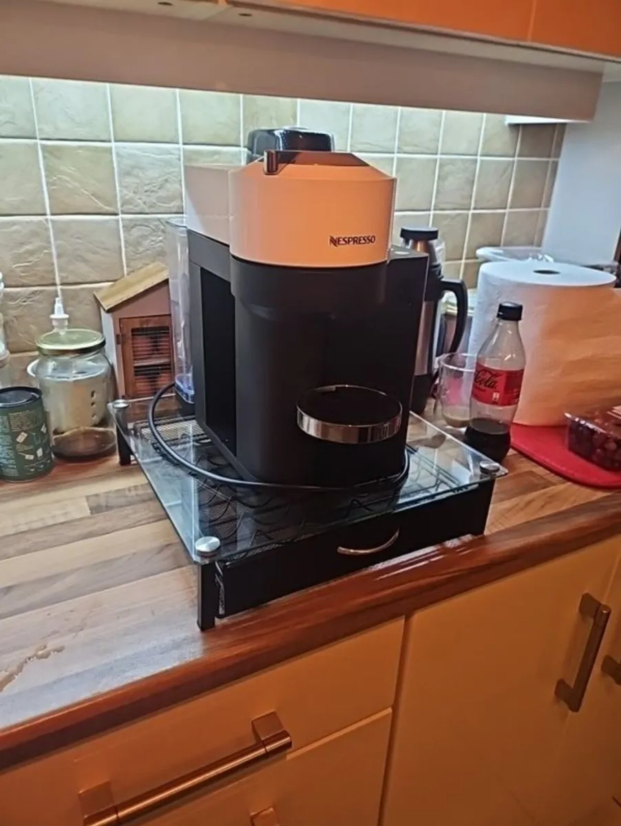 Coffee machine - Image 3