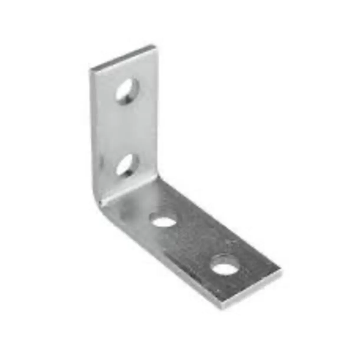 6m Unistrut and accessories - Image 3