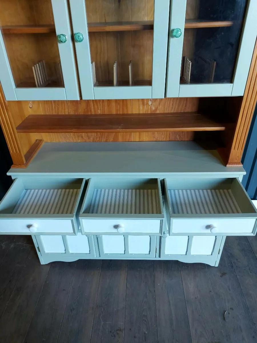 Kitchen Dresser - Image 4