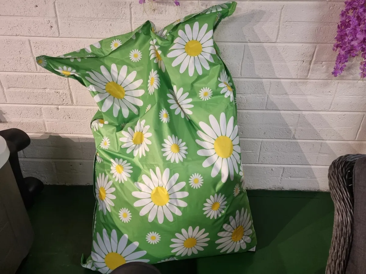 Elephant Bean Bags - Image 2