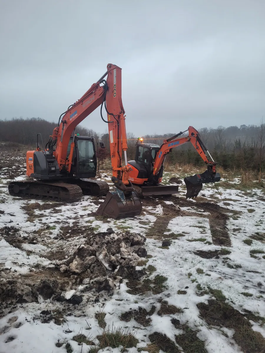 BOOM HIRE - Image 4