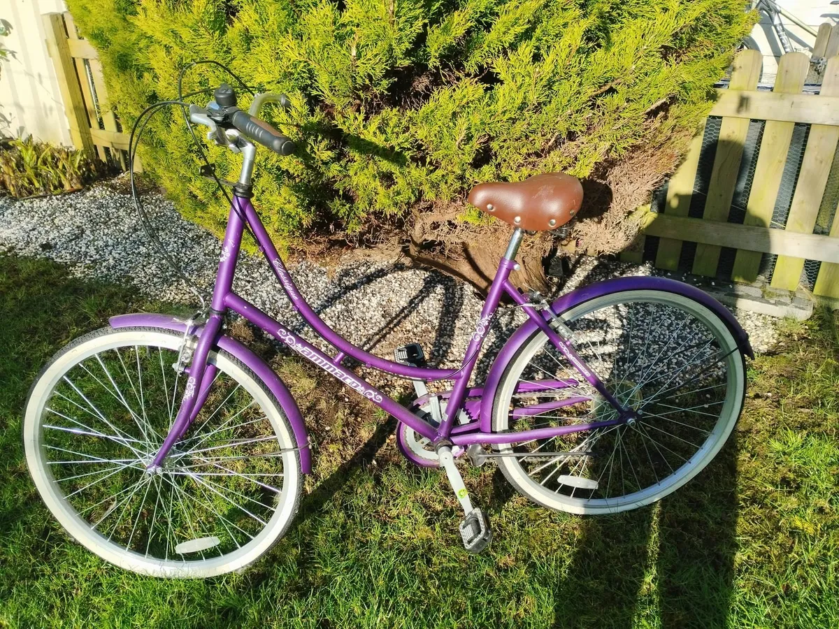 Bike - Image 2