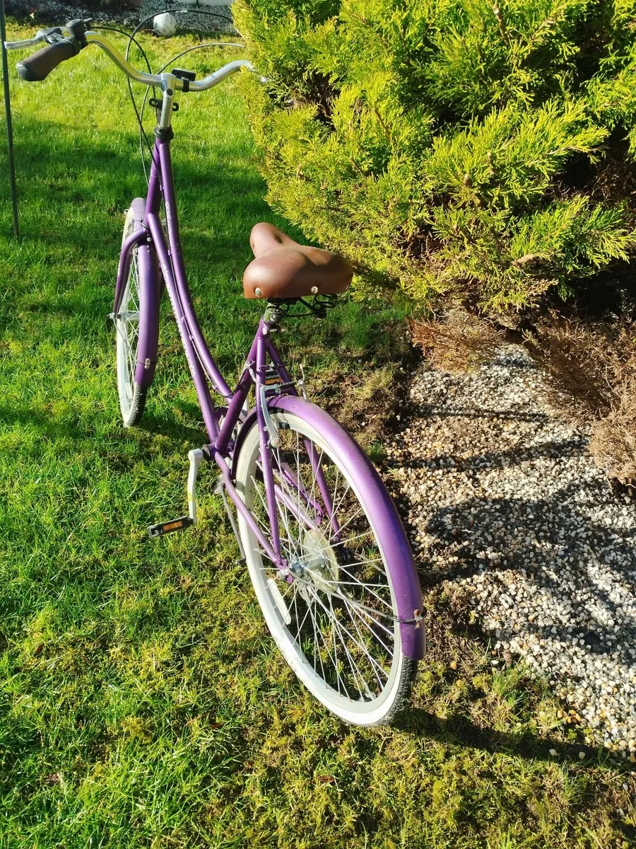 Bike - Image 3