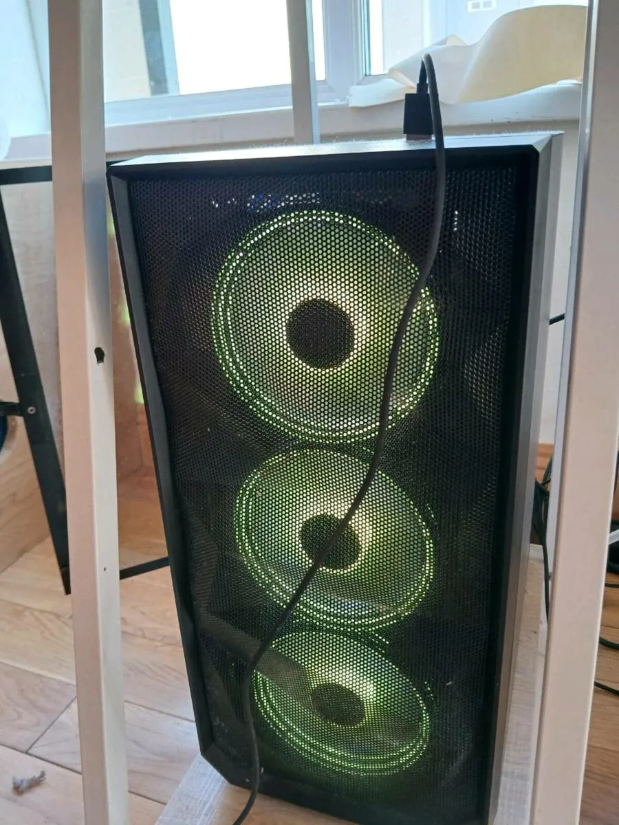 Gaming PC - Image 1