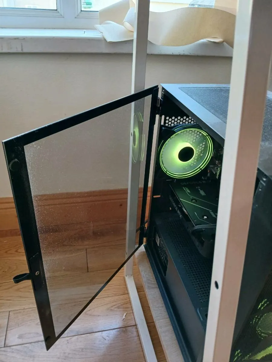 Gaming PC - Image 4