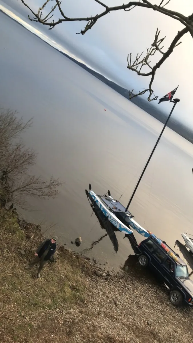Hobie 16 - Image 2