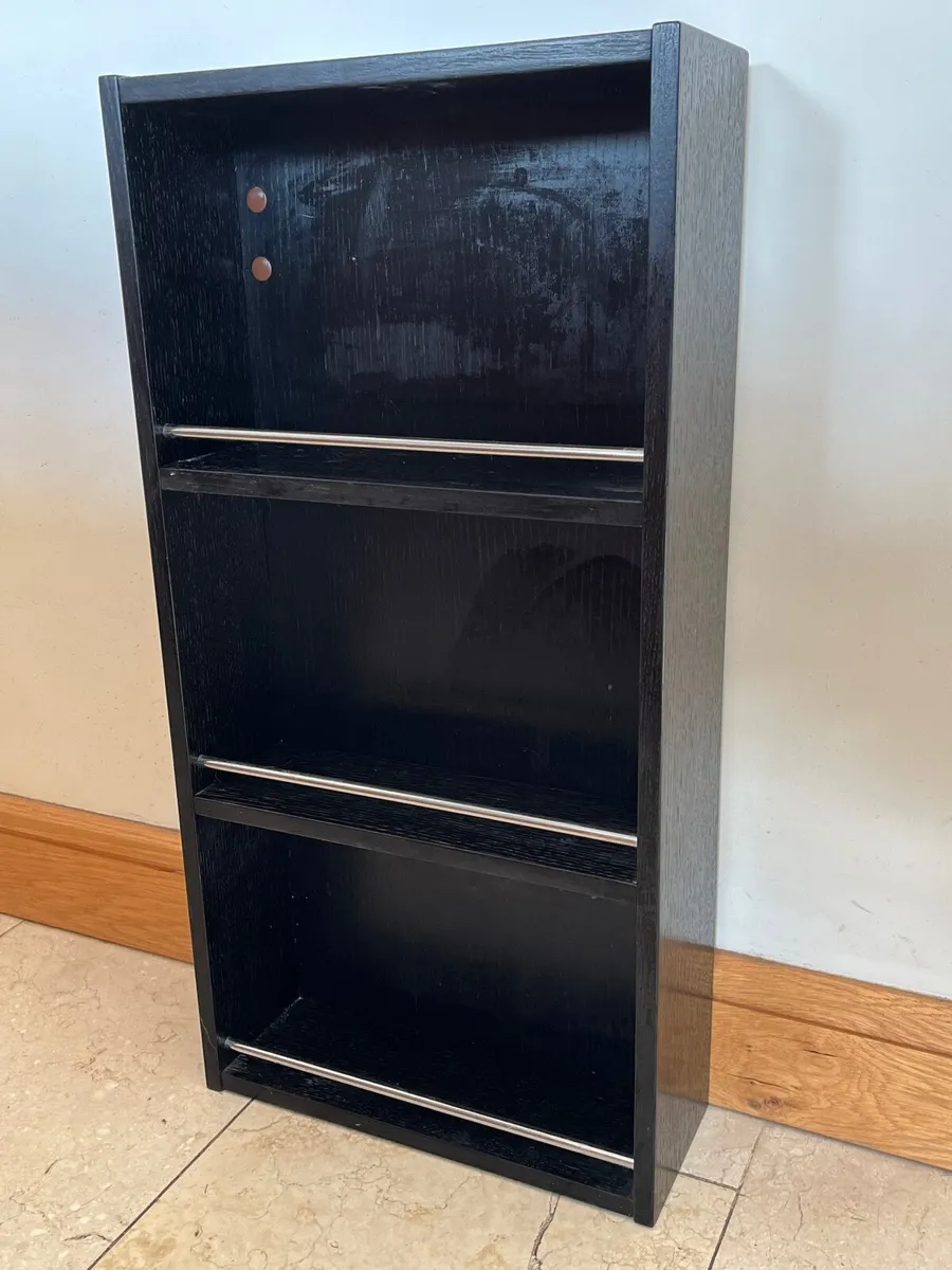 Bathroom furniture - Image 2