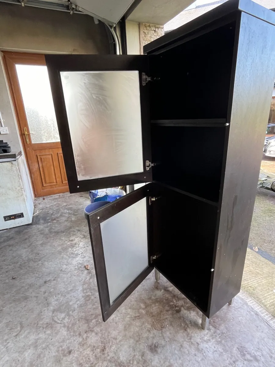 Bathroom furniture - Image 4