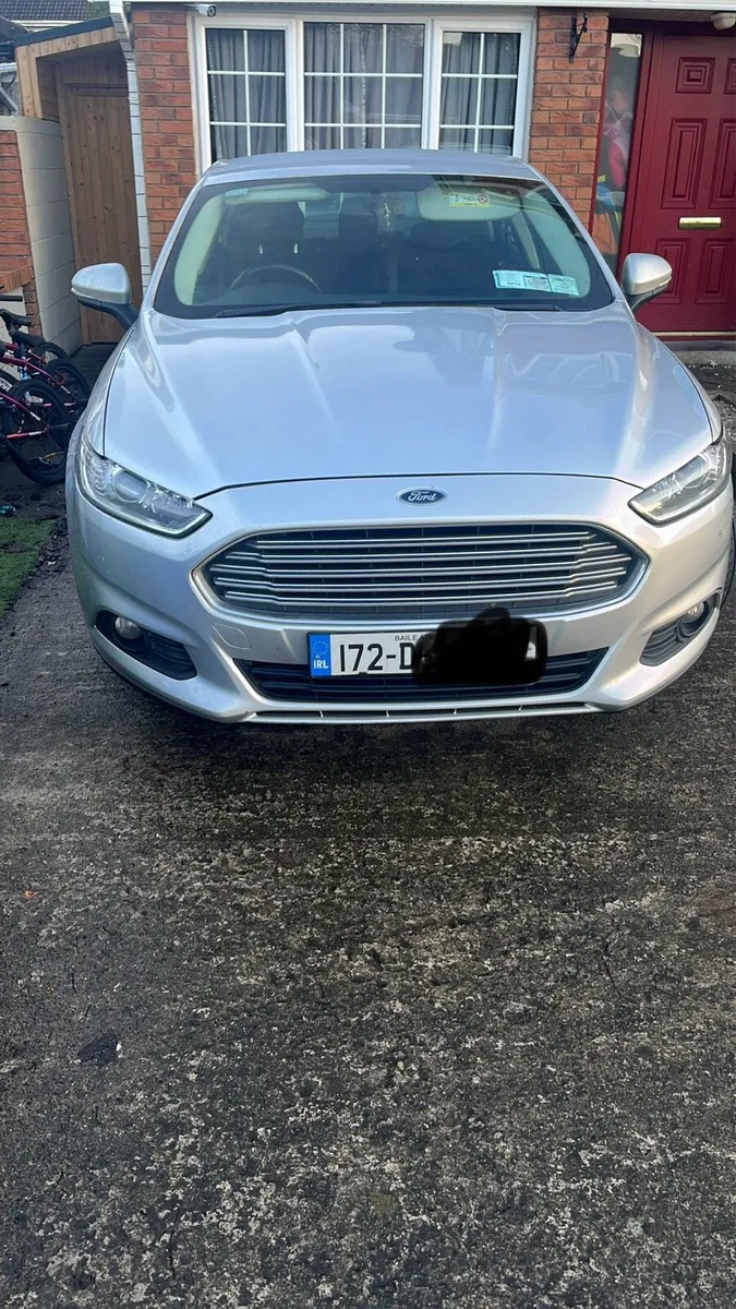 Car - Image 4