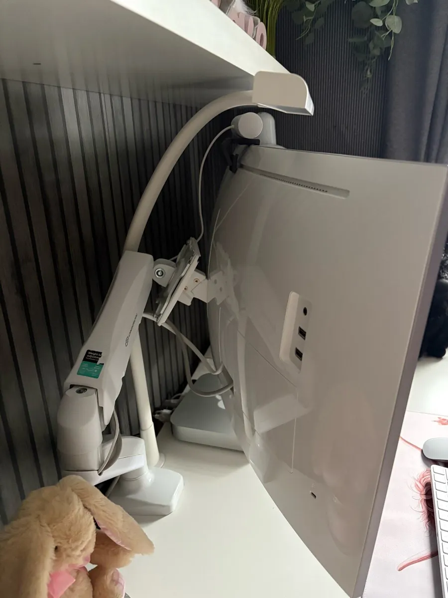 Apple Mac Mini M2 pristine condition! - Image 3