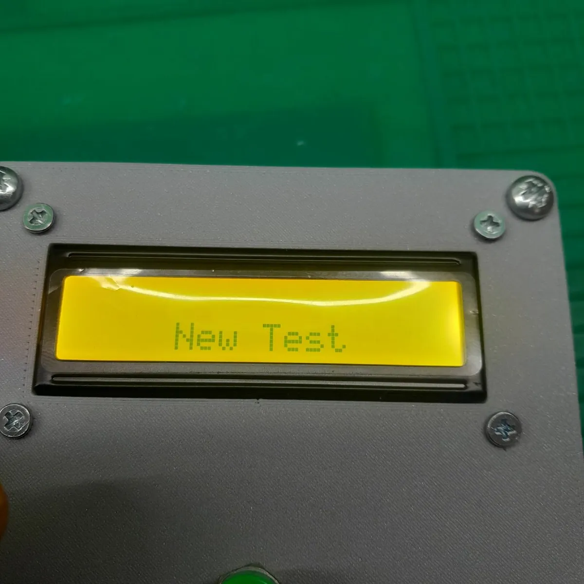 Industrial sensor tester - Image 3