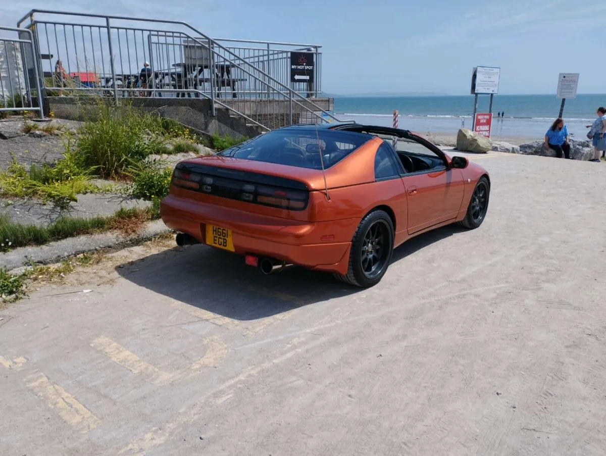 300zx - Image 3