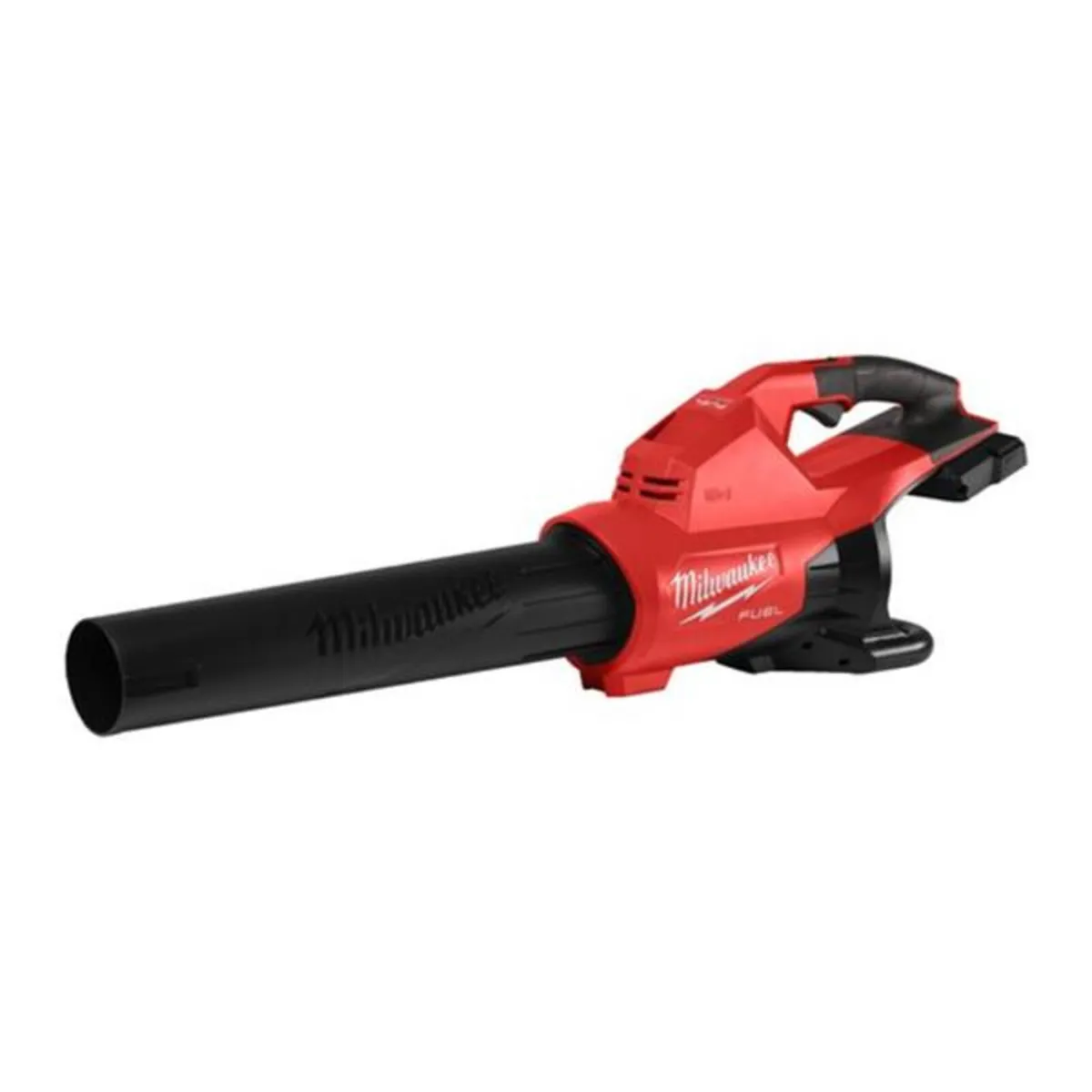 Milwaukee M18 Fuel Twin Blower  – Bare Unit - Image 1