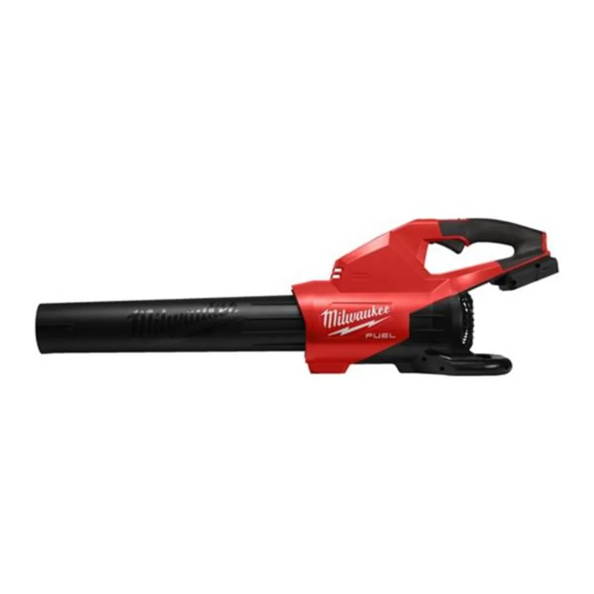 Milwaukee M18 Fuel Twin Blower  – Bare Unit - Image 2
