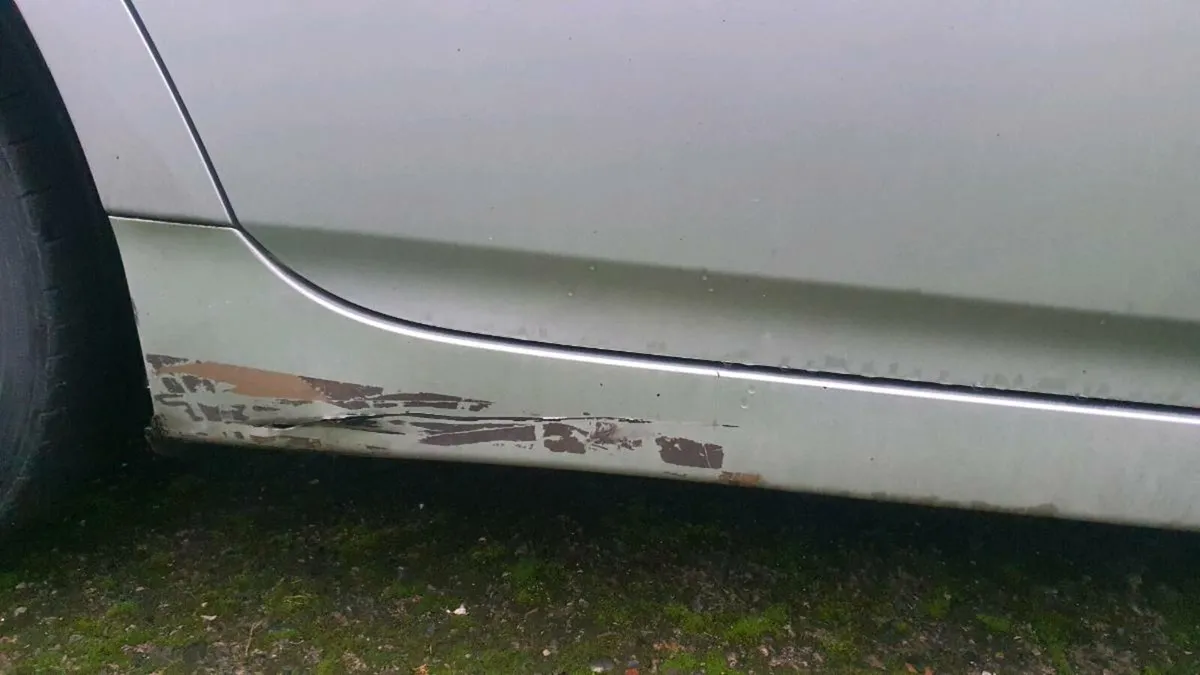 Toyota prius 1.8L  2010  new Hybrid Batery . - Image 2
