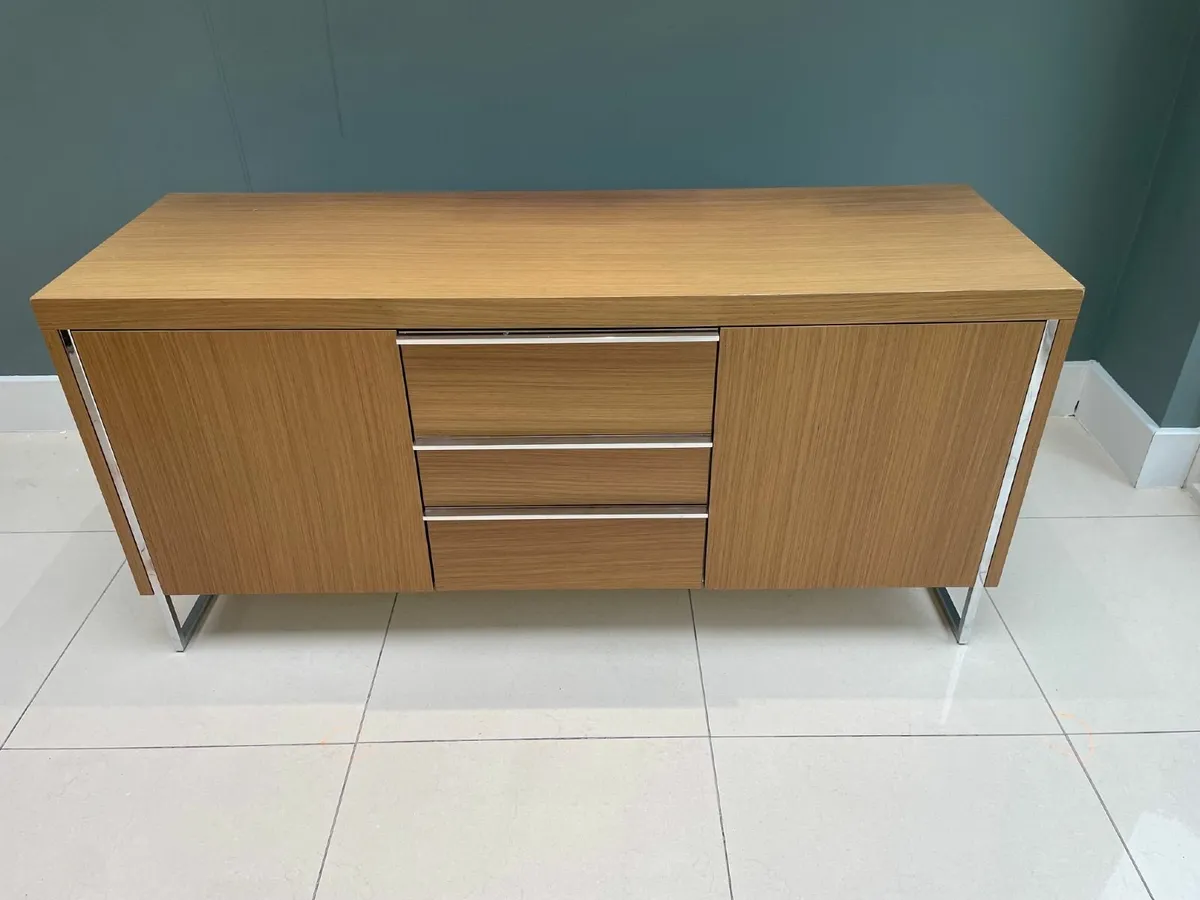 Sideboard - Image 1