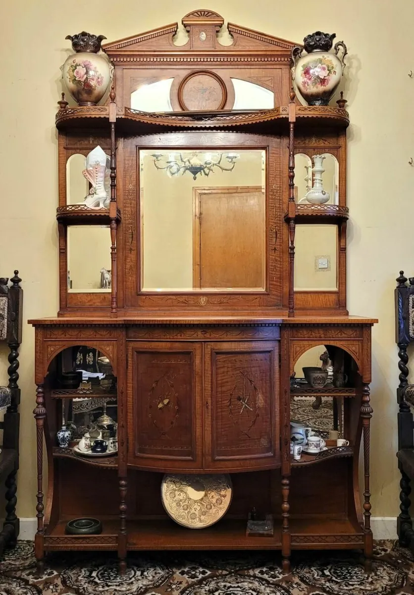 antiques - Image 2