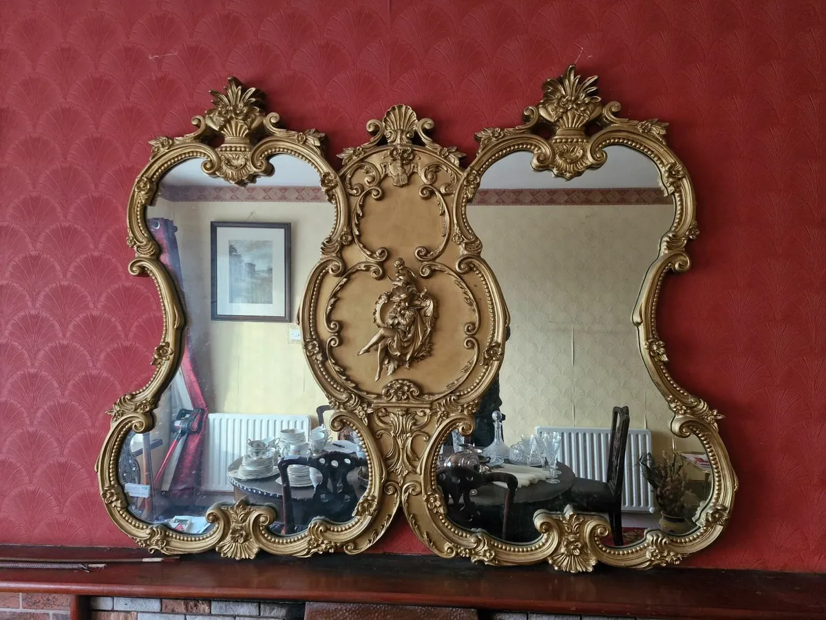 antiques - Image 3