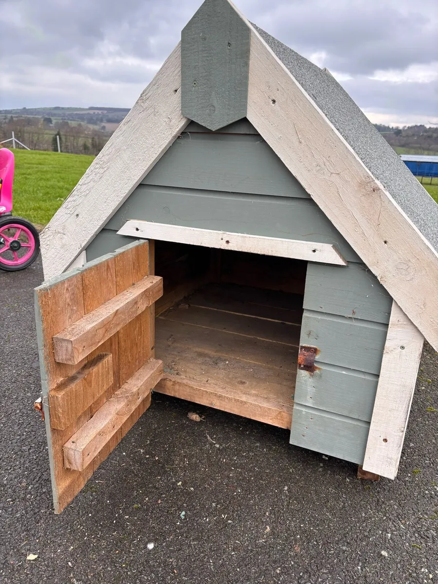 Kennel - Image 2