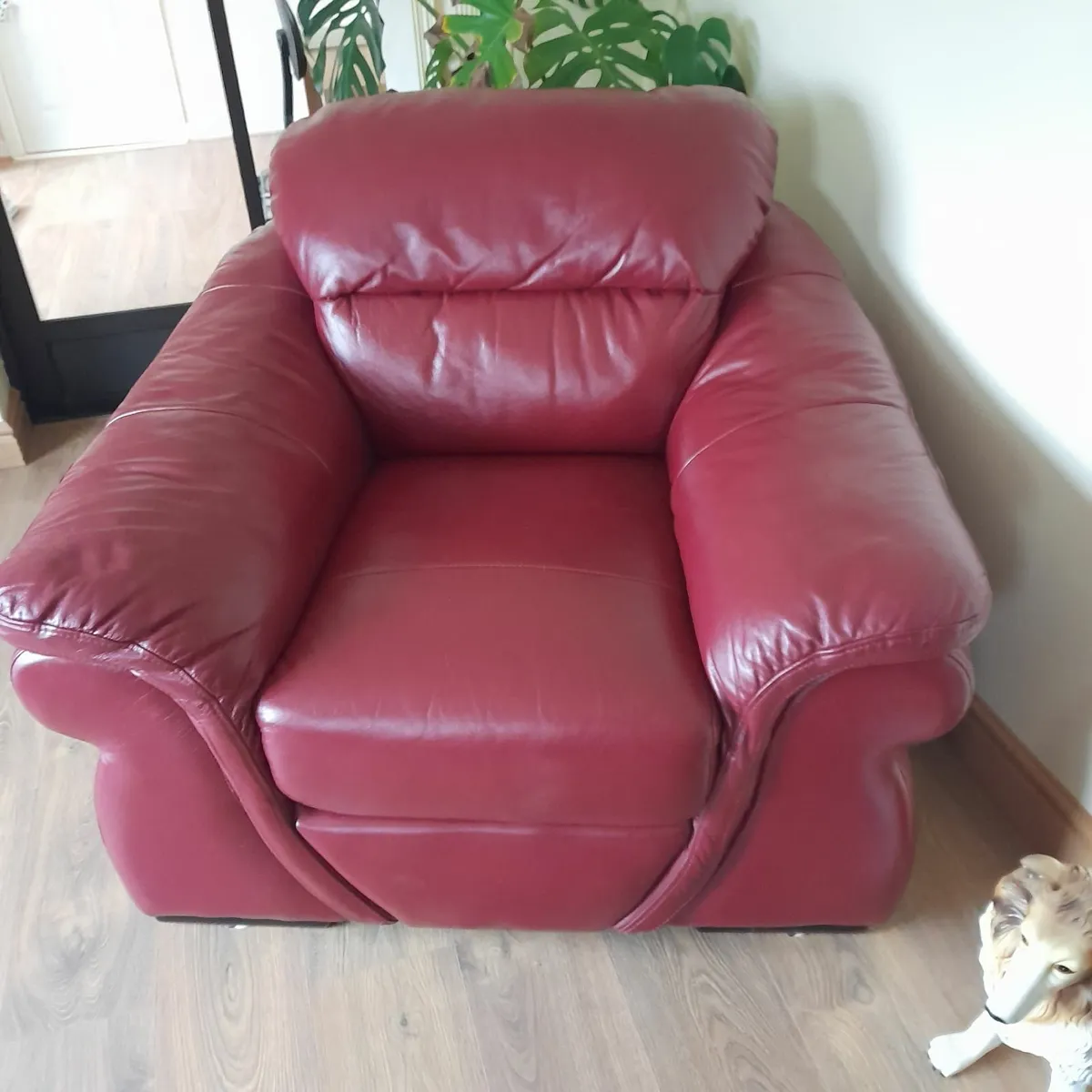 PRICE DROP 150 EURO - Image 1