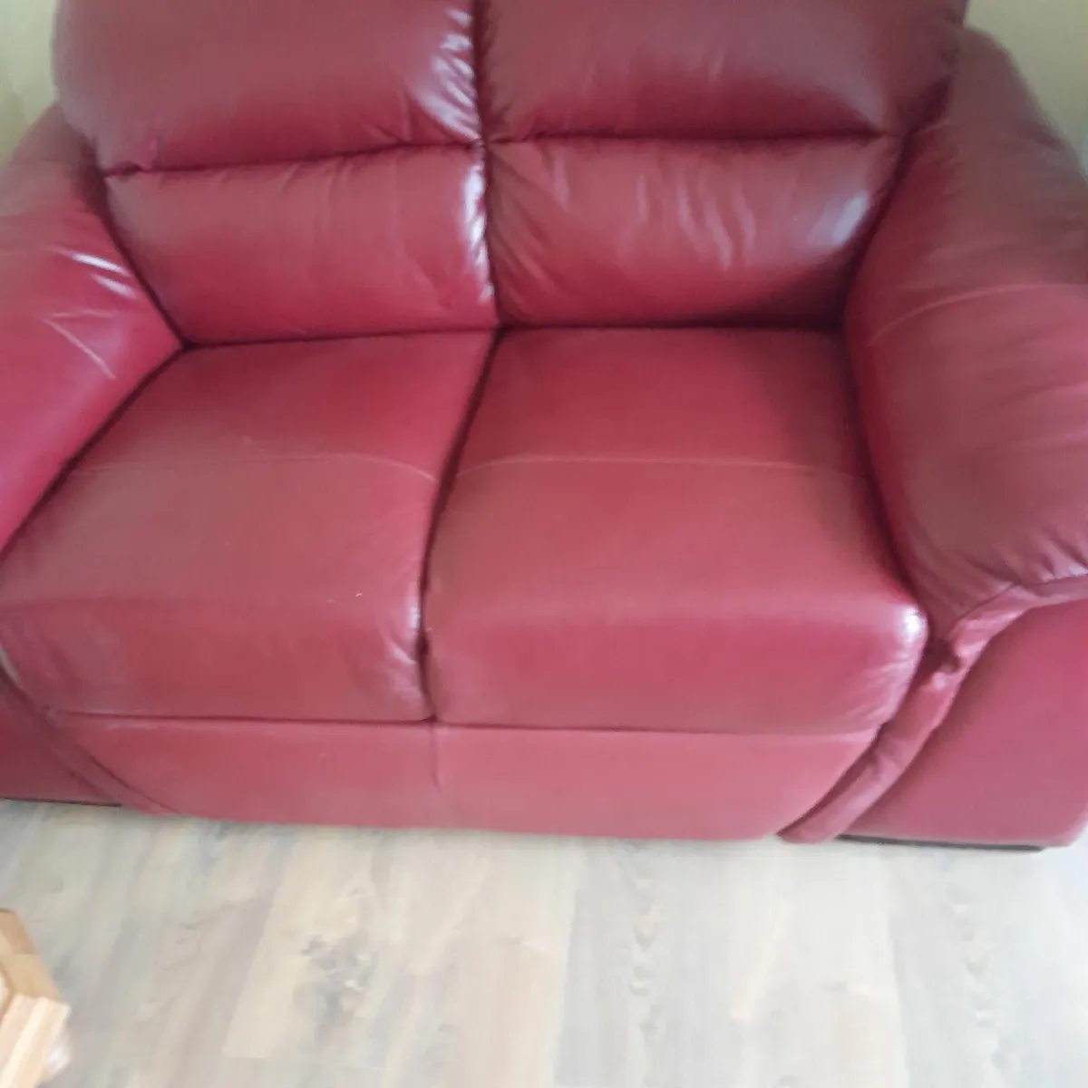 PRICE DROP 150 EURO - Image 2