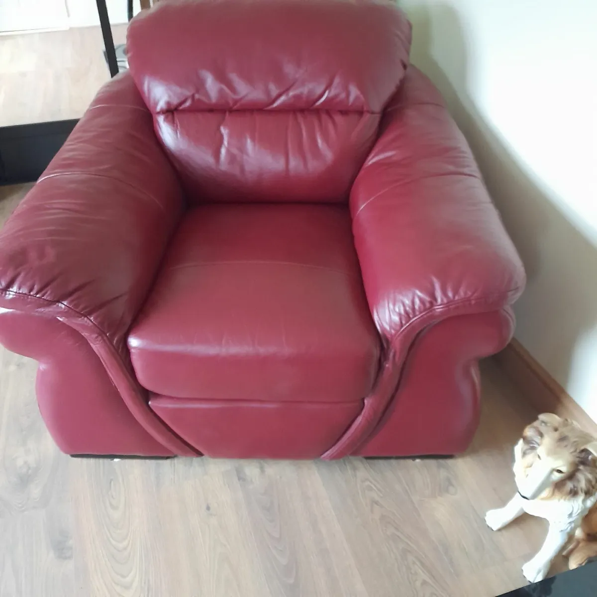 PRICE DROP 150 EURO - Image 3