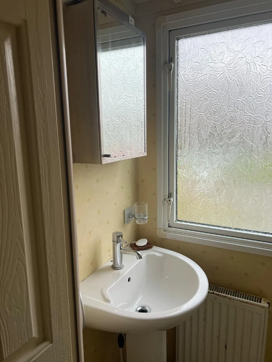 Mobile home - Image 3