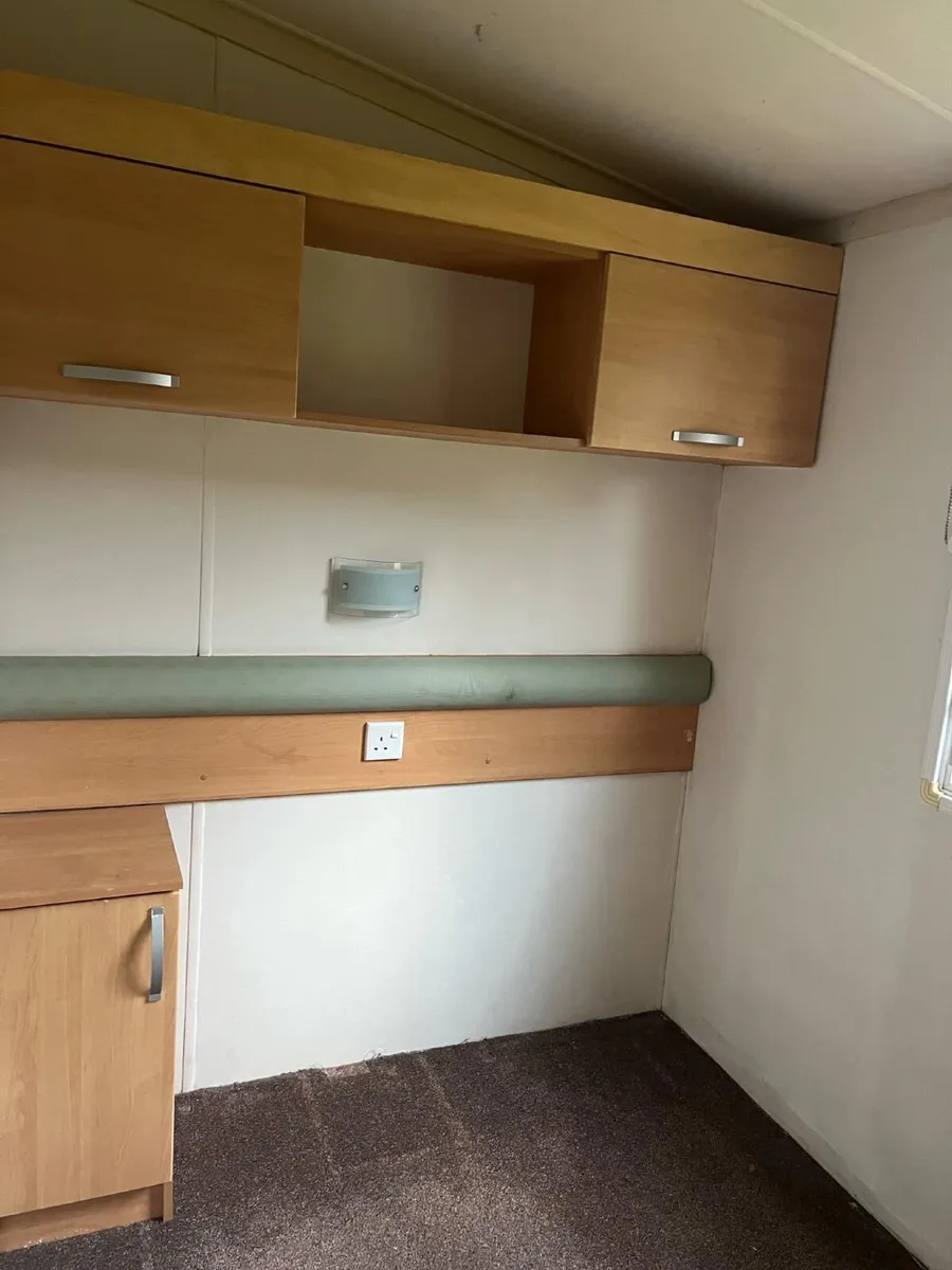 Mobile home - Image 4