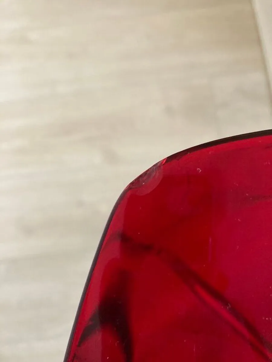 Bar Stool - Image 3
