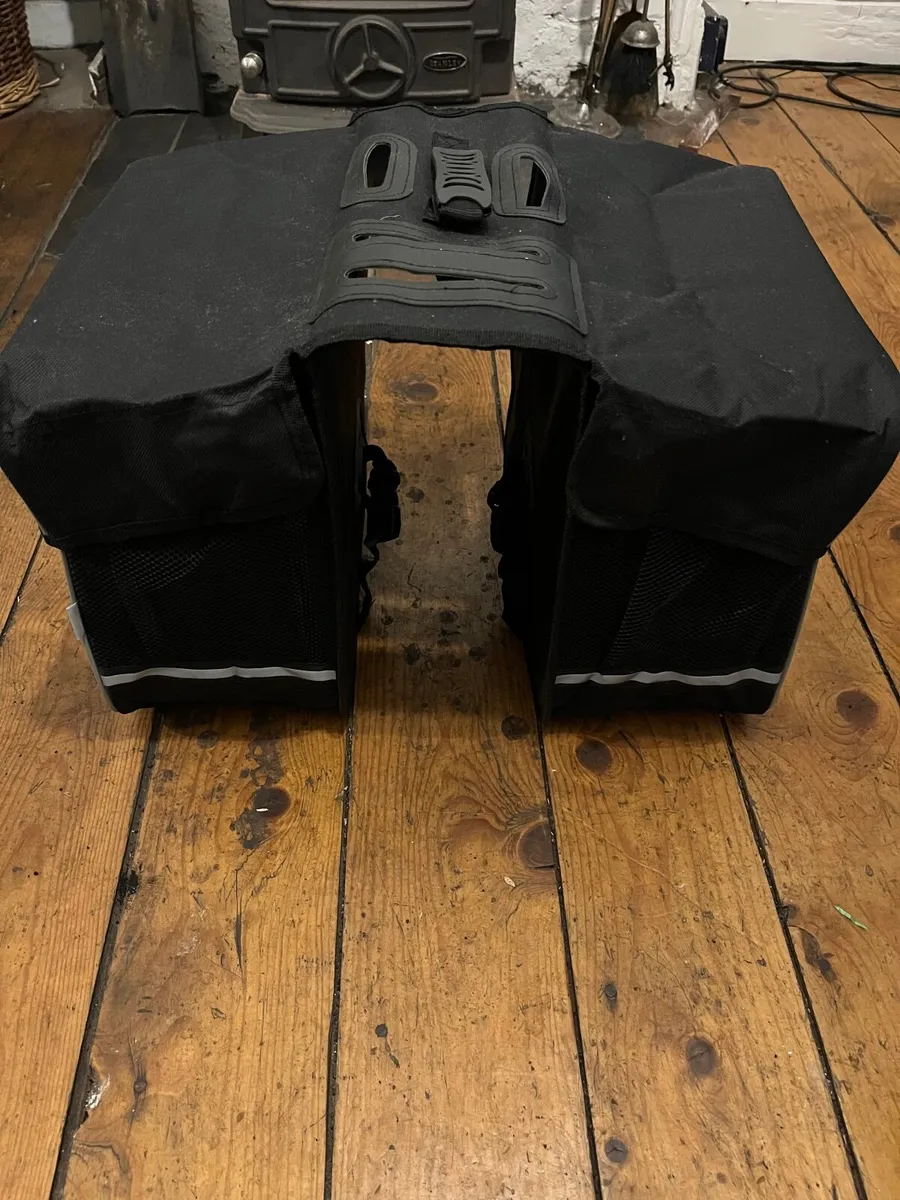 Women’s Adult e-bike - Image 3