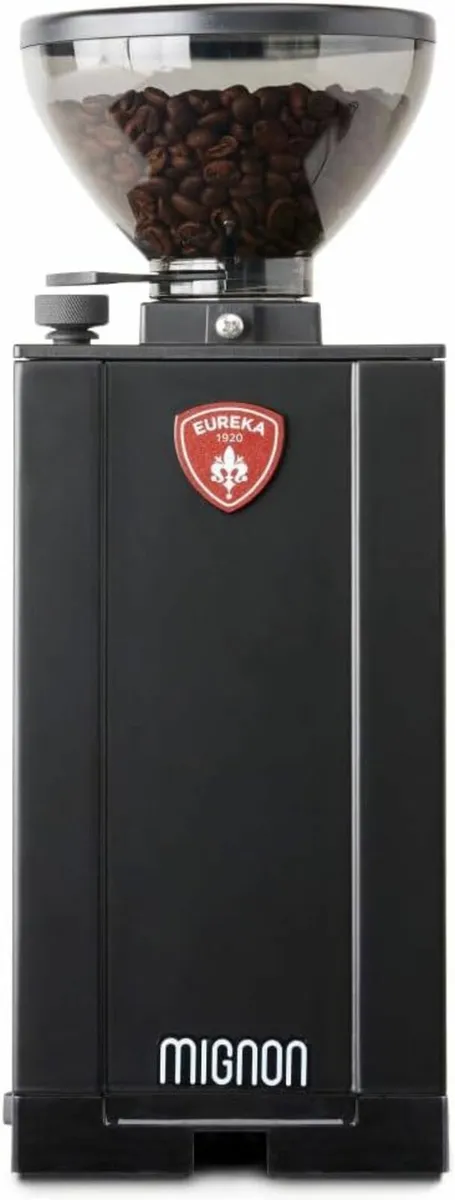 Eureka Chrono - Image 2