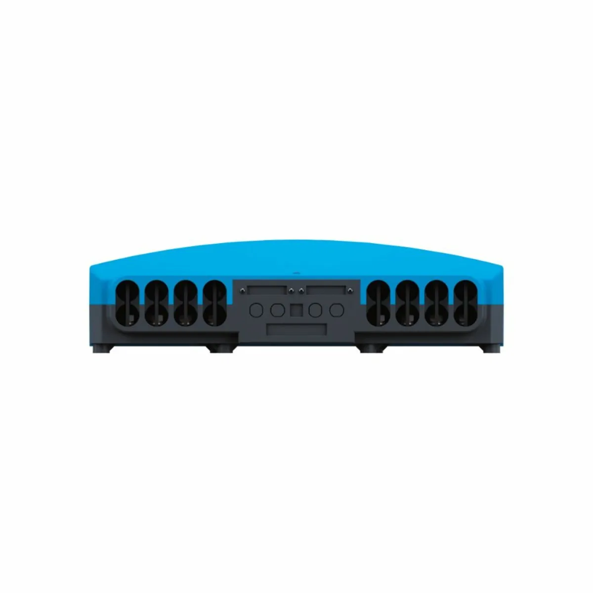 MG Energy Lithium Batteries - Image 4