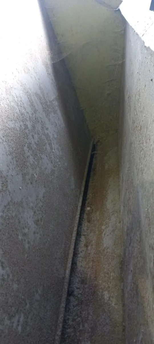Creep feeder - Image 4